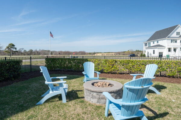 Mary's Manor (13329) - Image 77