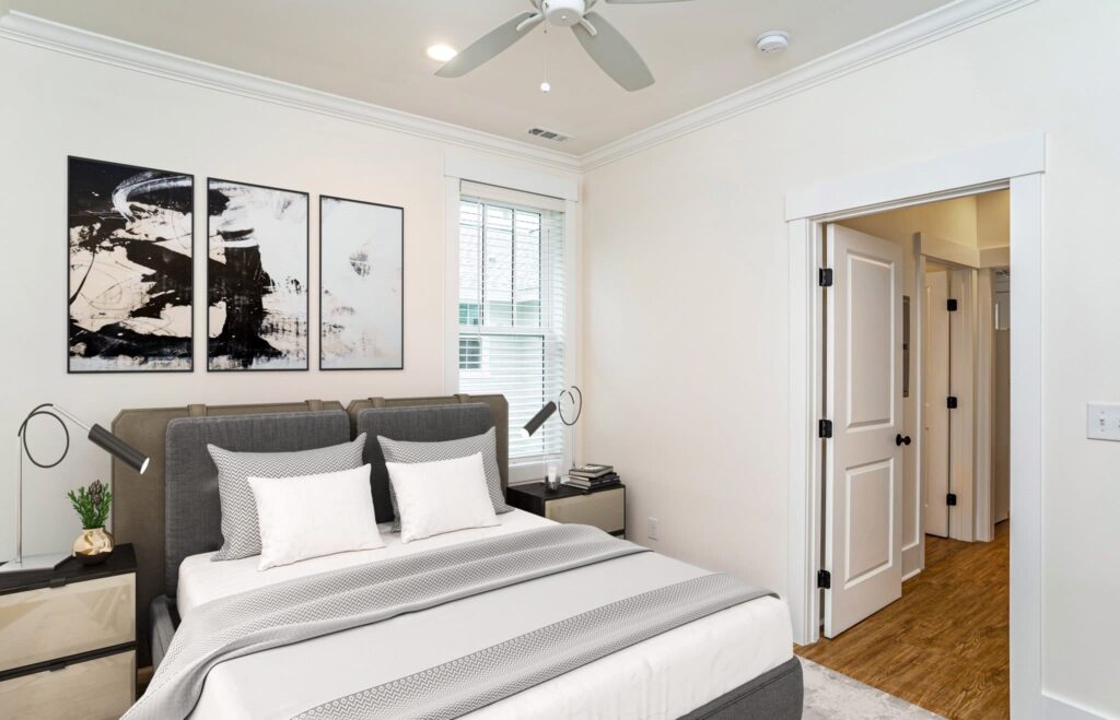 7794-DSC02224-scaled