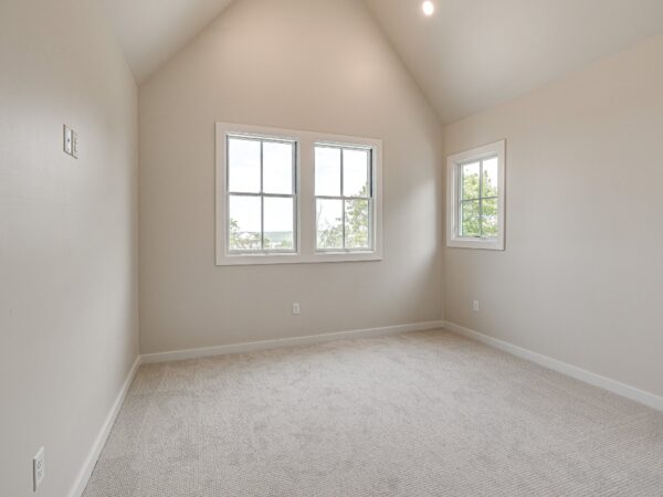 Cassatt Cottage (223168-2) - Image 23