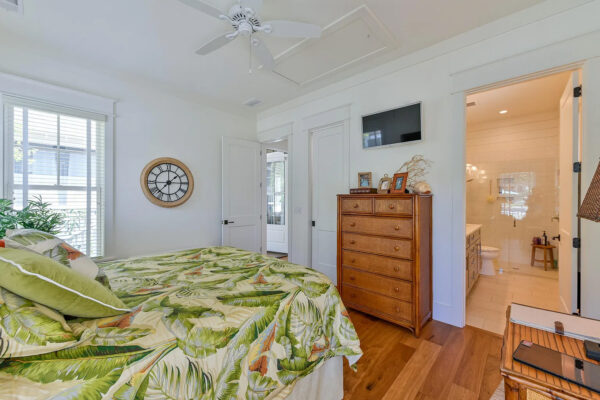 Duke Street II (18409H) - Image 33