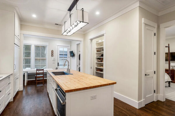 Willow Oak (21349) - Image 13