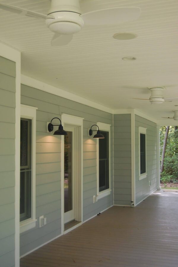 Cracker Cottage - Image 7
