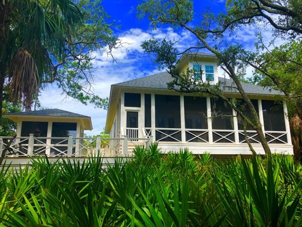 Abita Springs (14377) - Image 8