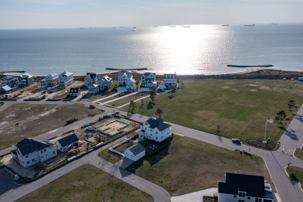 8-web-or-mls-605-carousel-pl