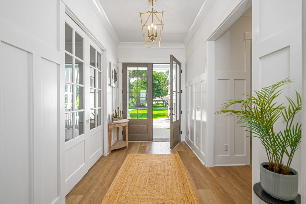 8-web-or-mls-AMF03584-Edit