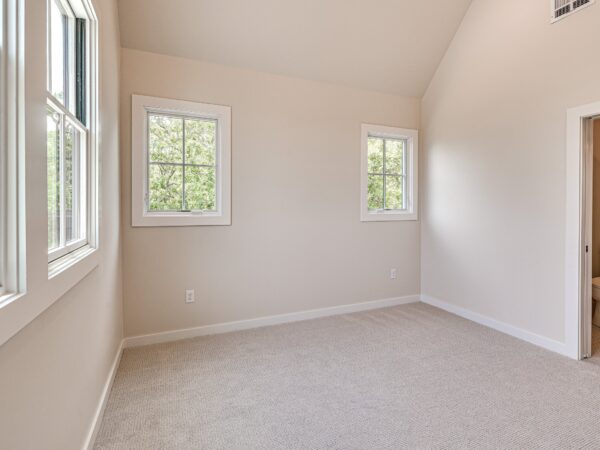 Cassatt Cottage (223168-2) - Image 24
