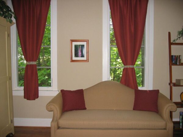 Sassafras Tree House - Image 6
