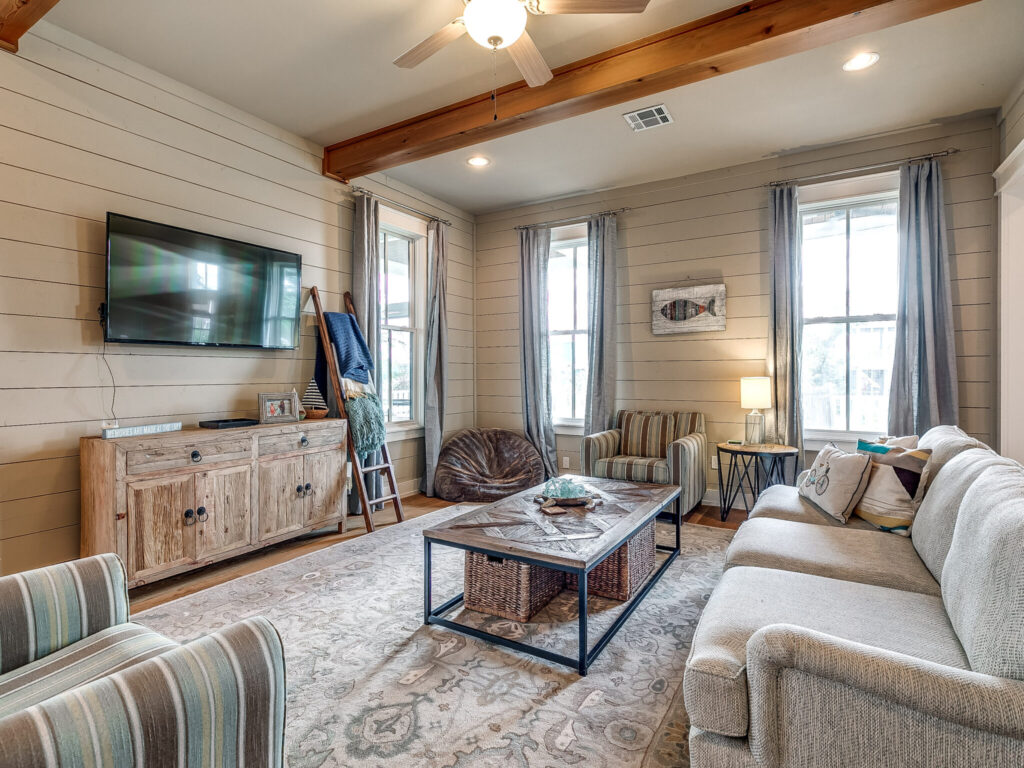 81-Ridgeline-12-FULL-scaled