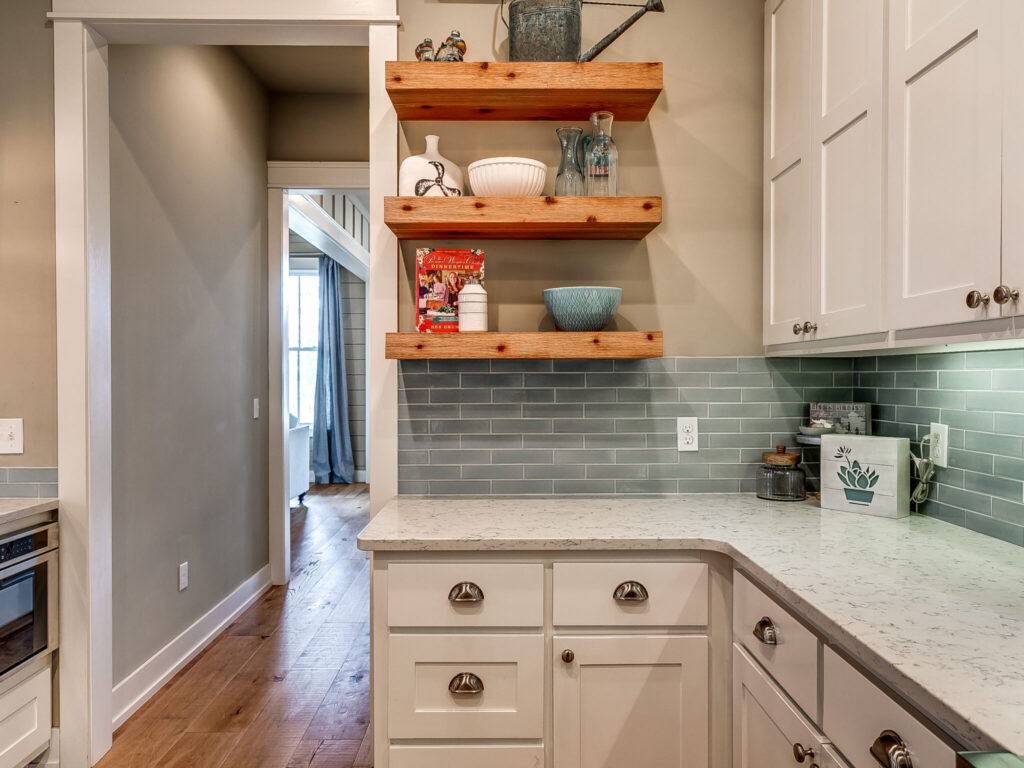 81-Ridgeline-15-FULL-scaled