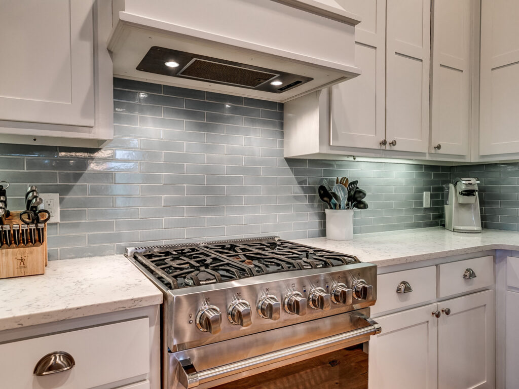 81-Ridgeline-16-FULL-scaled