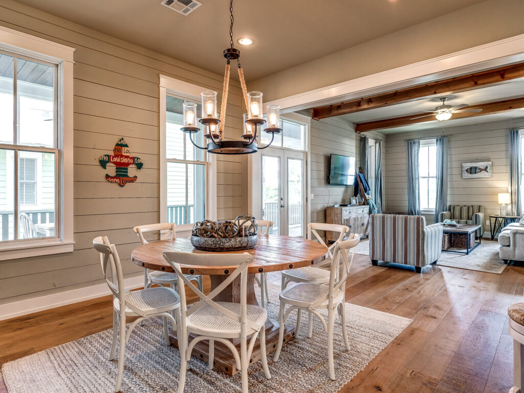 81-Ridgeline-19-FULL-scaled