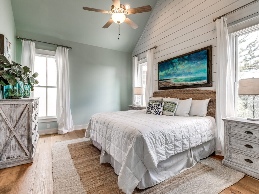 81-Ridgeline-20-FULL-scaled