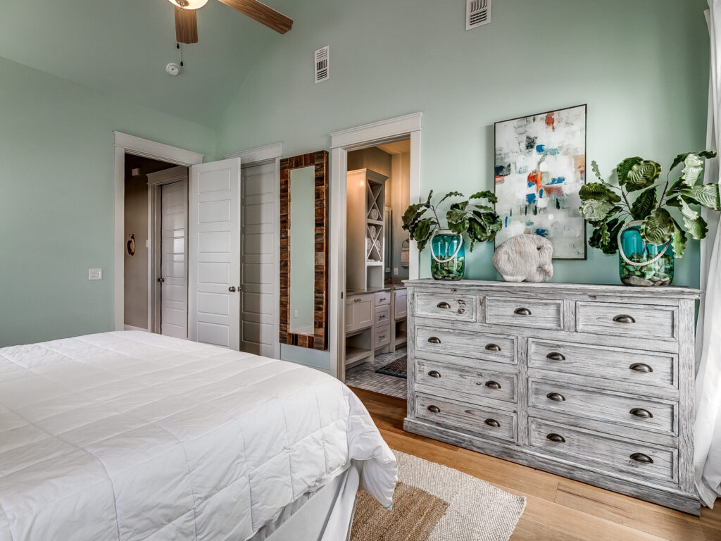 81-Ridgeline-21-FULL-scaled