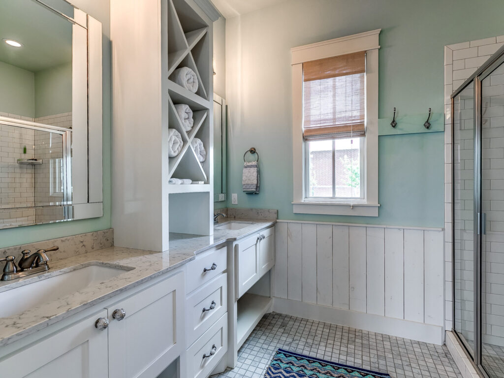 81-Ridgeline-22-FULL-scaled