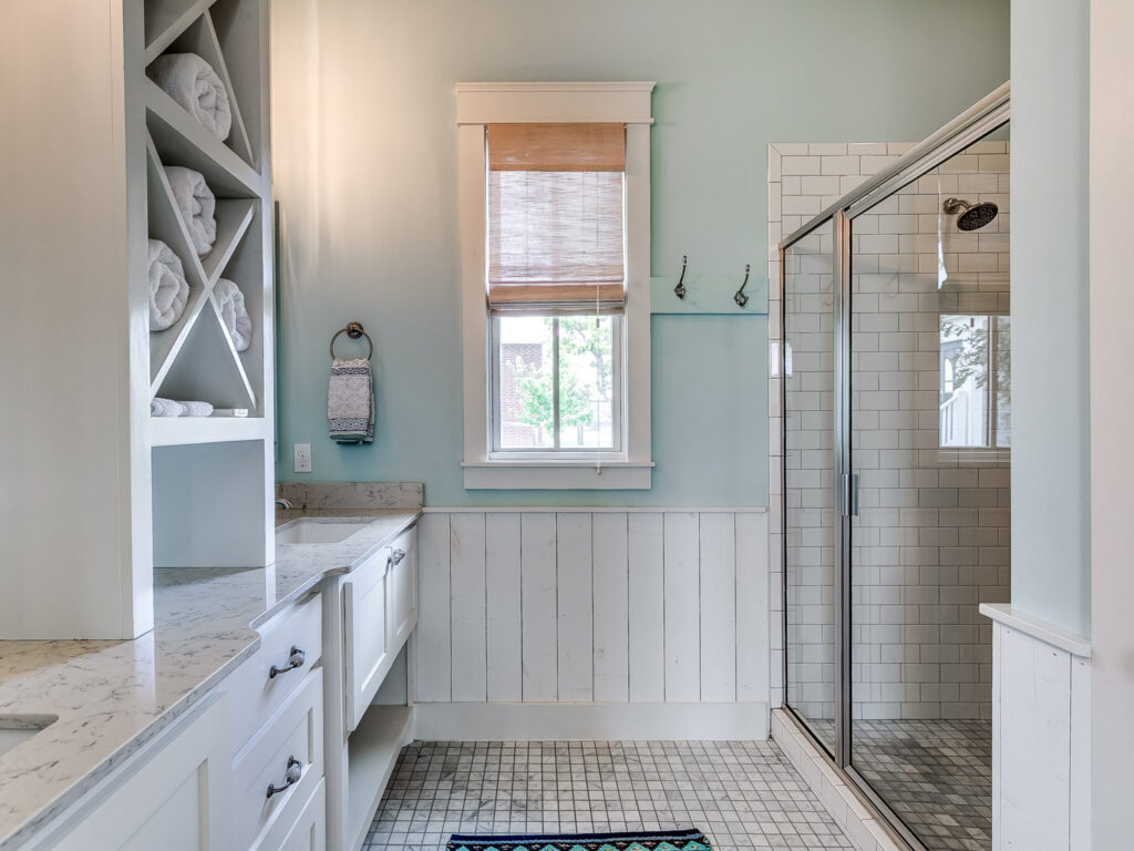 81-Ridgeline-23-FULL-scaled