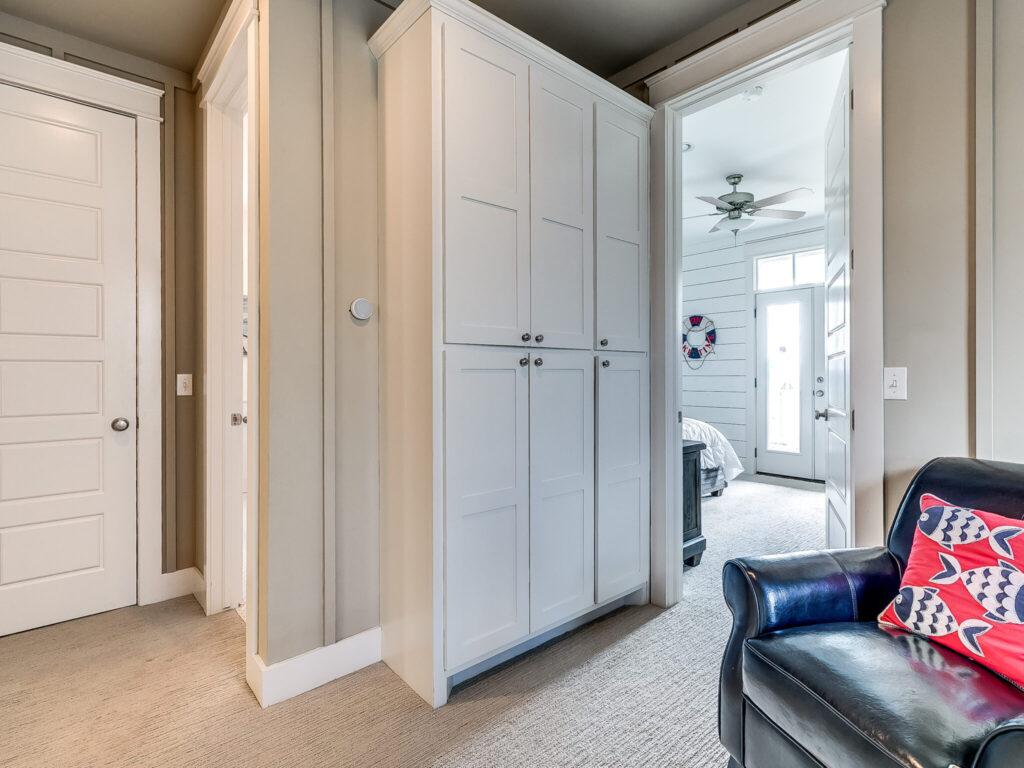 81-Ridgeline-25-FULL-scaled