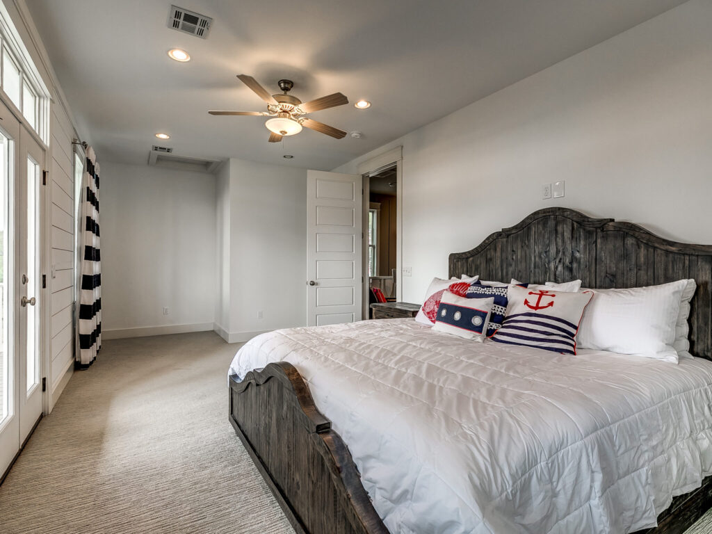 81-Ridgeline-27-FULL-scaled