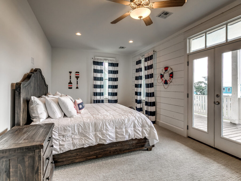 81-Ridgeline-28-FULL-scaled