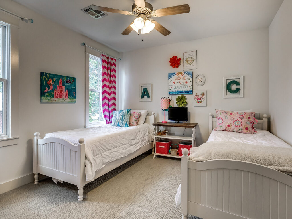 81-Ridgeline-29-FULL-scaled