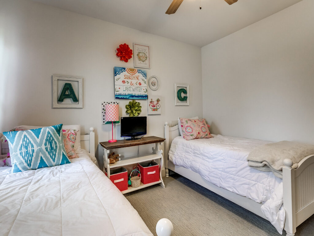 81-Ridgeline-30-FULL-scaled