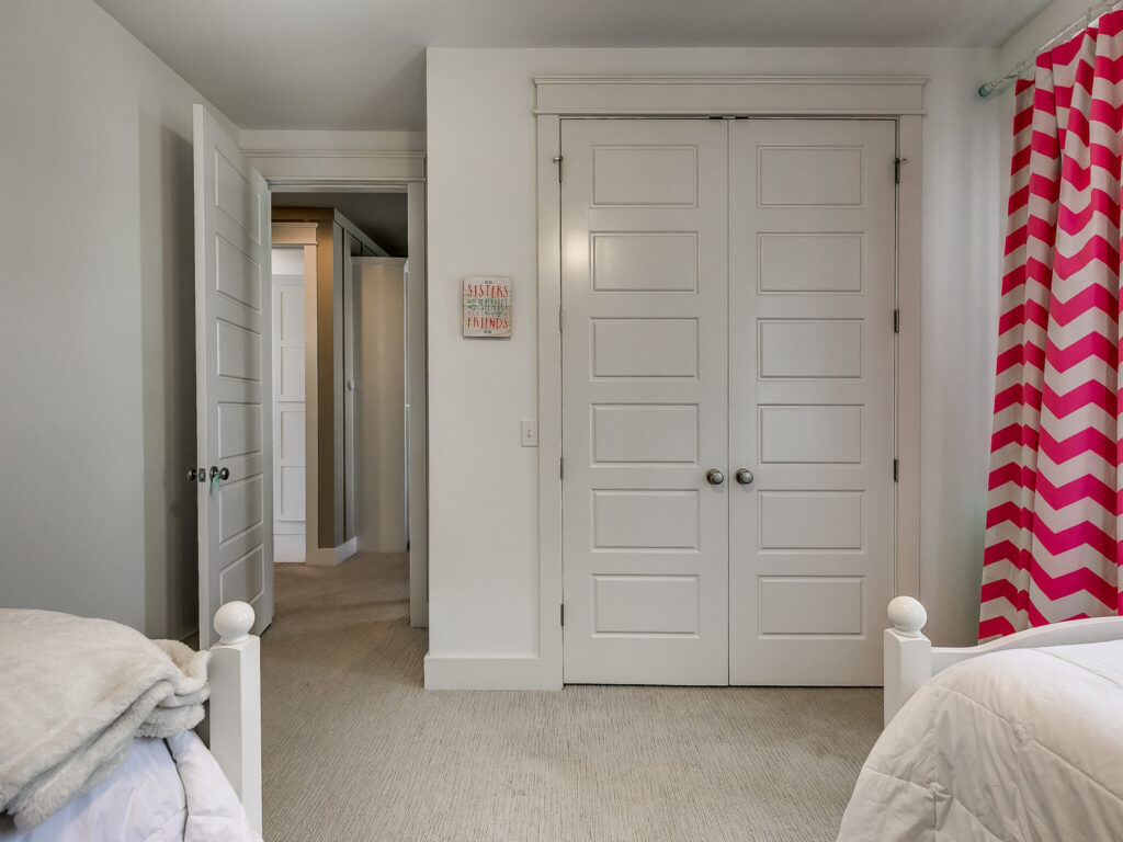 81-Ridgeline-31-FULL-scaled