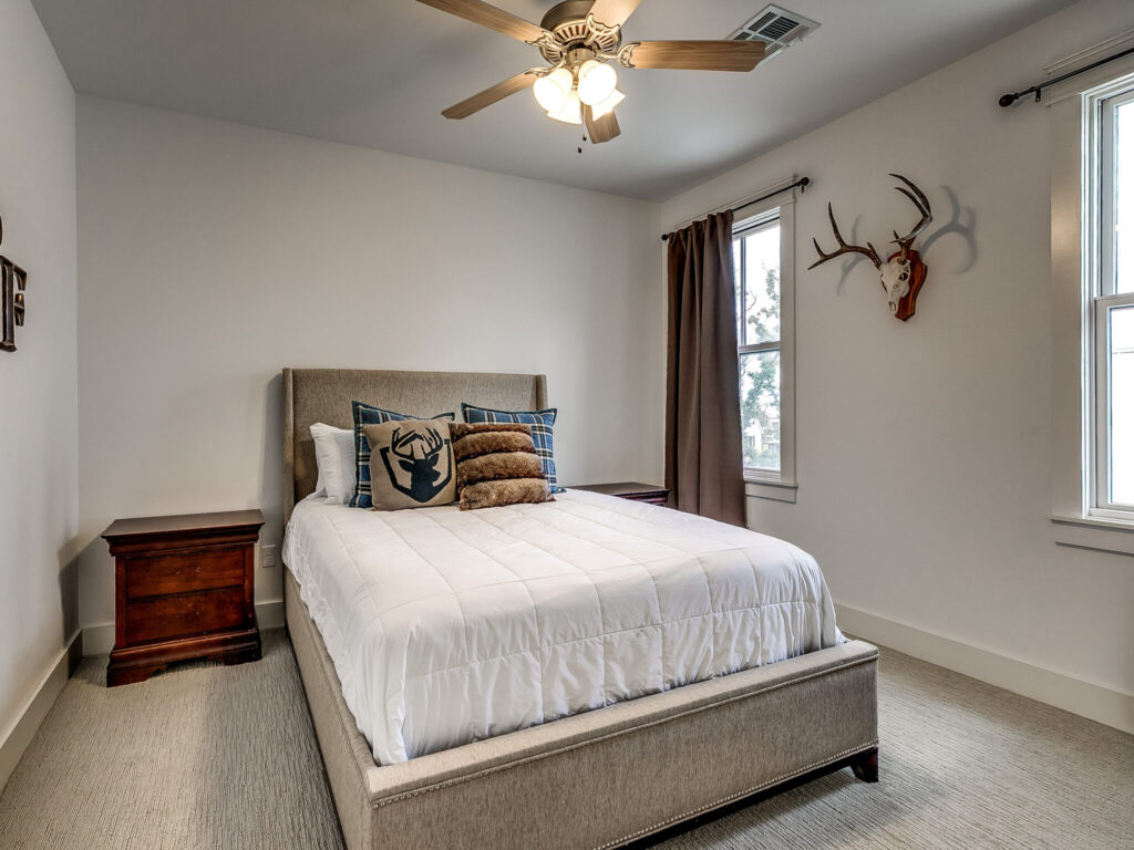 81-Ridgeline-32-FULL-scaled