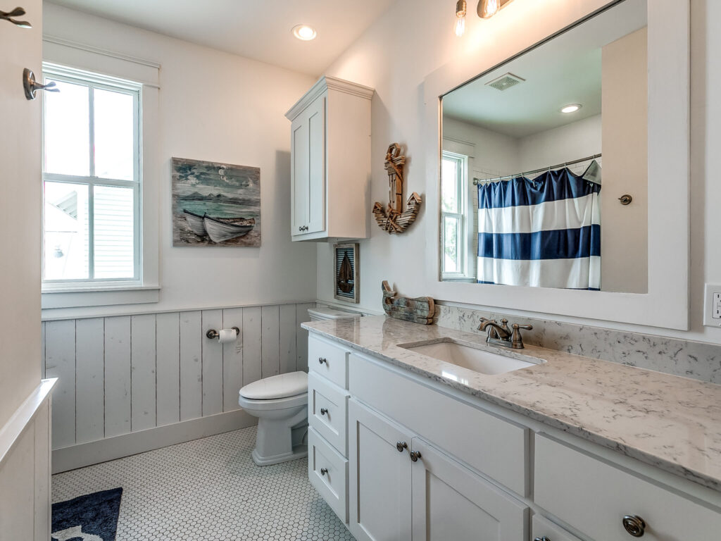 81-Ridgeline-34-FULL-scaled