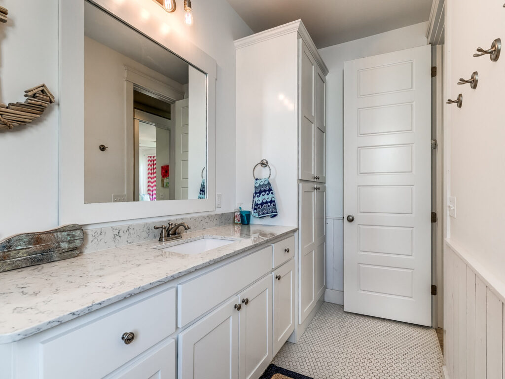 81-Ridgeline-36-FULL-scaled