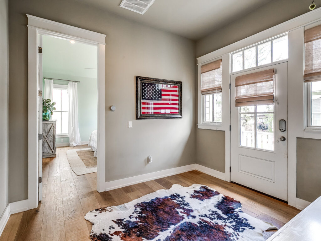 81-Ridgeline-37-FULL-scaled