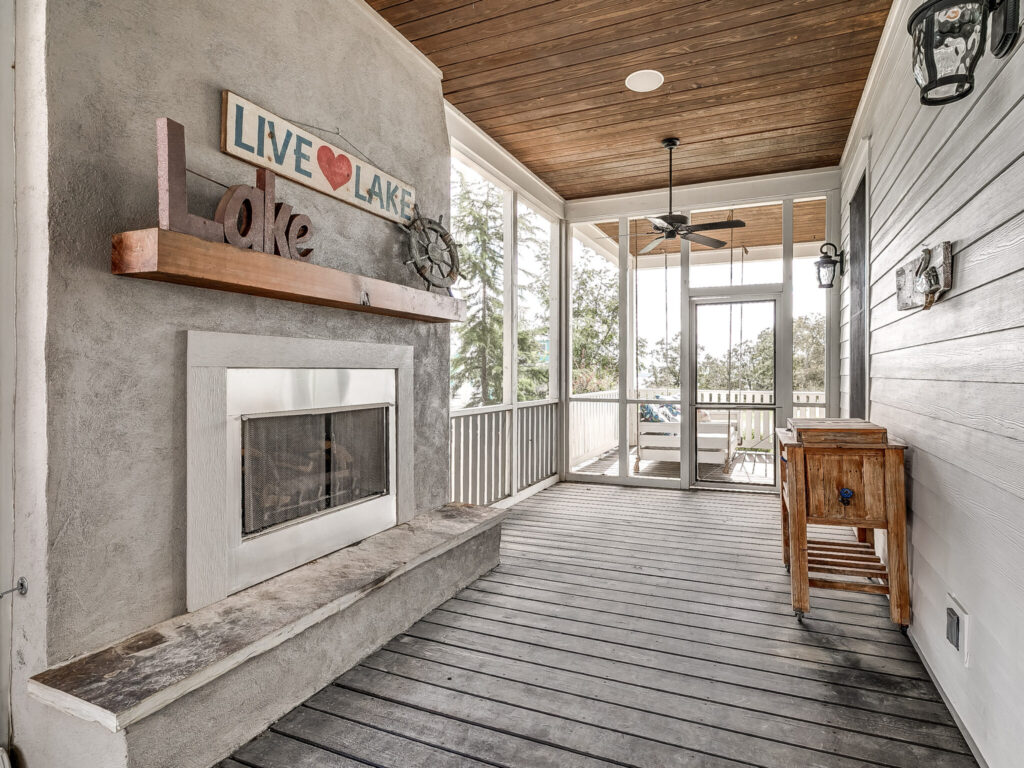 81-Ridgeline-40-FULL-scaled