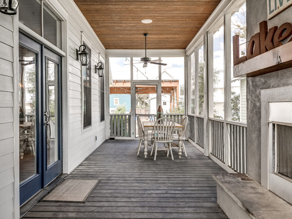 81-Ridgeline-42-FULL-scaled