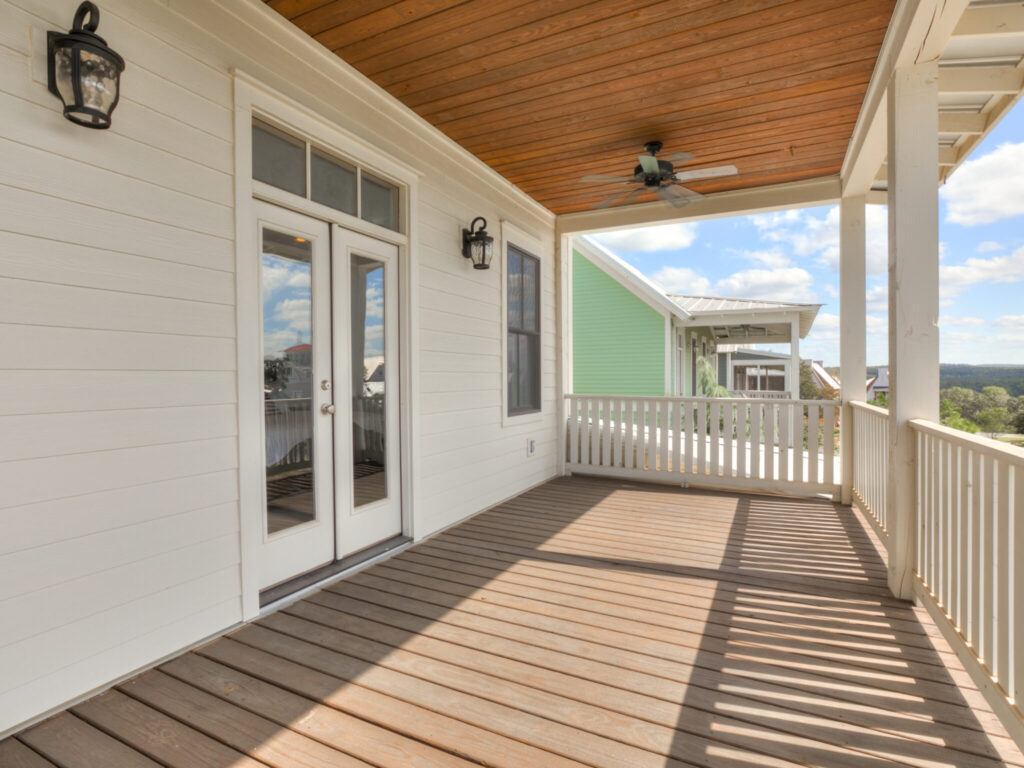 81-Ridgeline-44-FULL-scaled