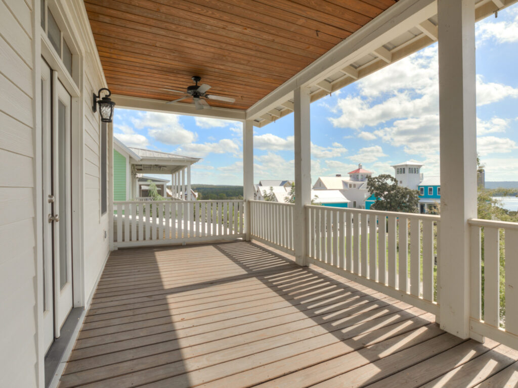 81-Ridgeline-45-FULL-scaled