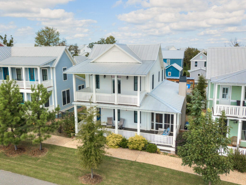 81-Ridgeline-50-FULL-scaled