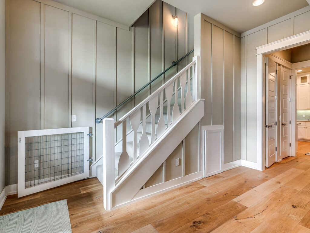 81-Ridgeline-9-FULL-scaled