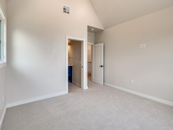 Cassatt Cottage (223168-2) - Image 25