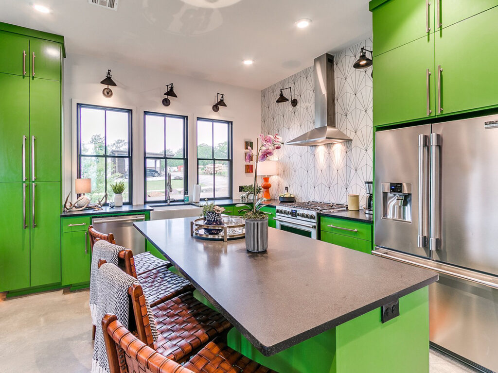 81_Lower_Greenway-15