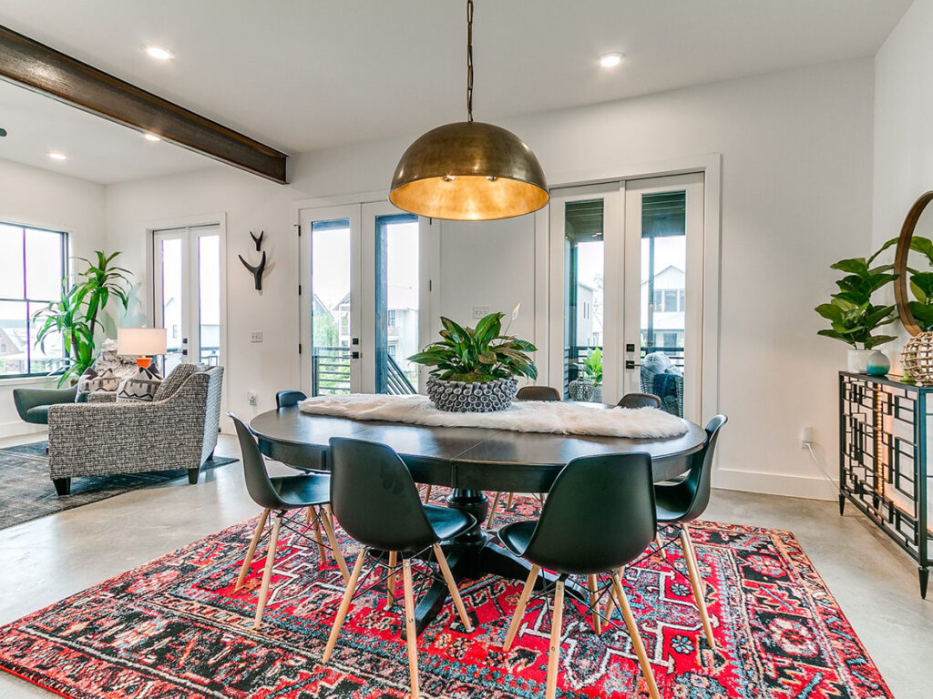 81_Lower_Greenway-20