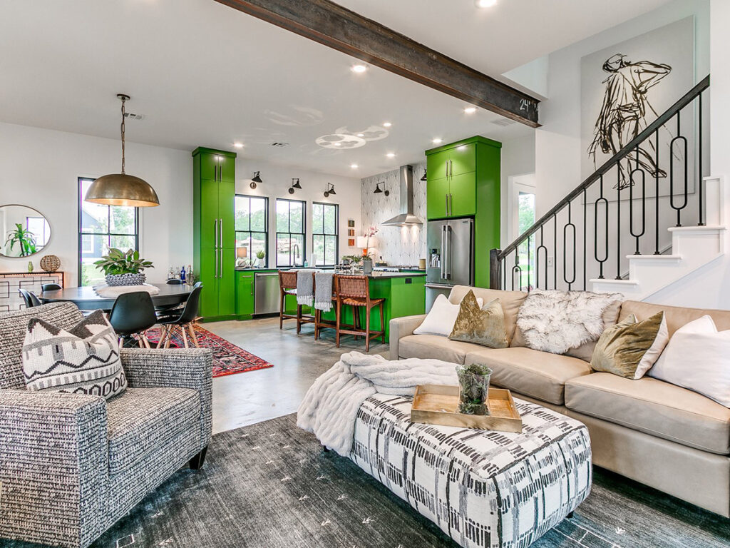 81_Lower_Greenway-21