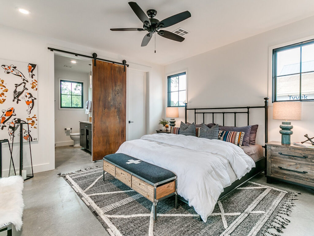 81_Lower_Greenway-23