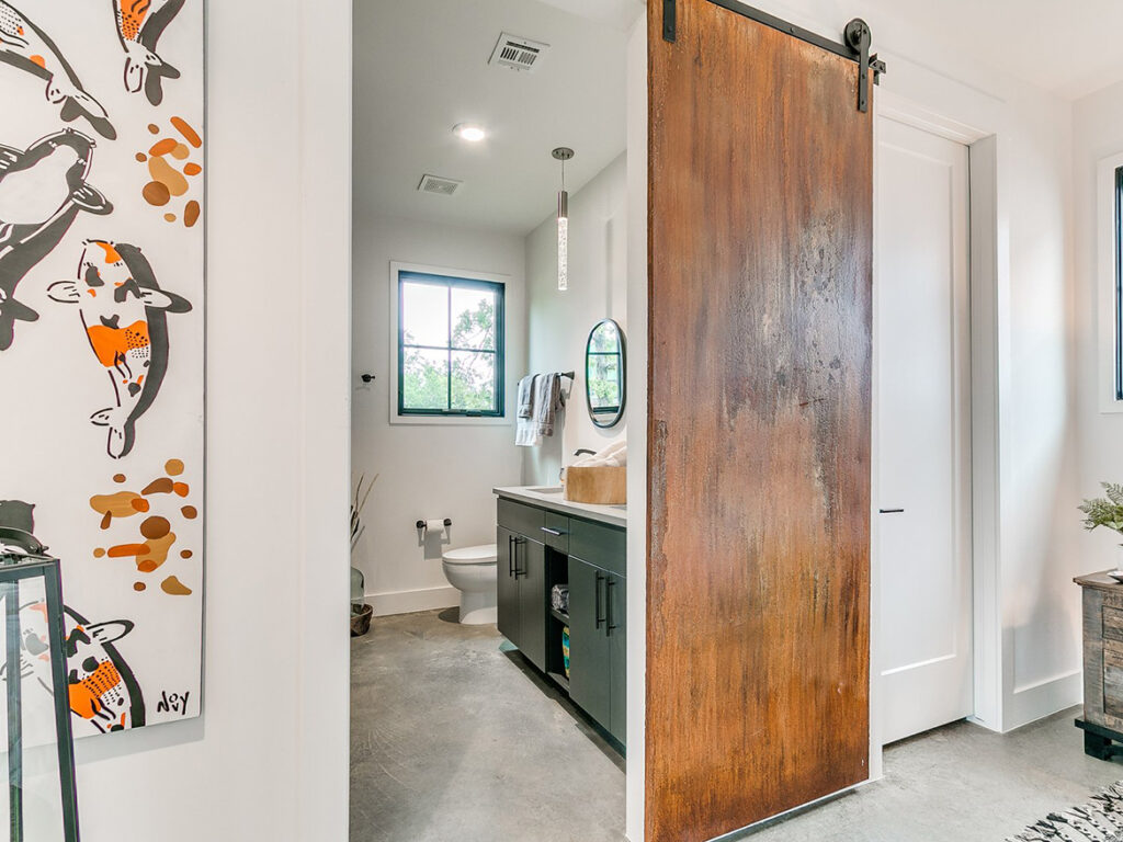 81_Lower_Greenway-25