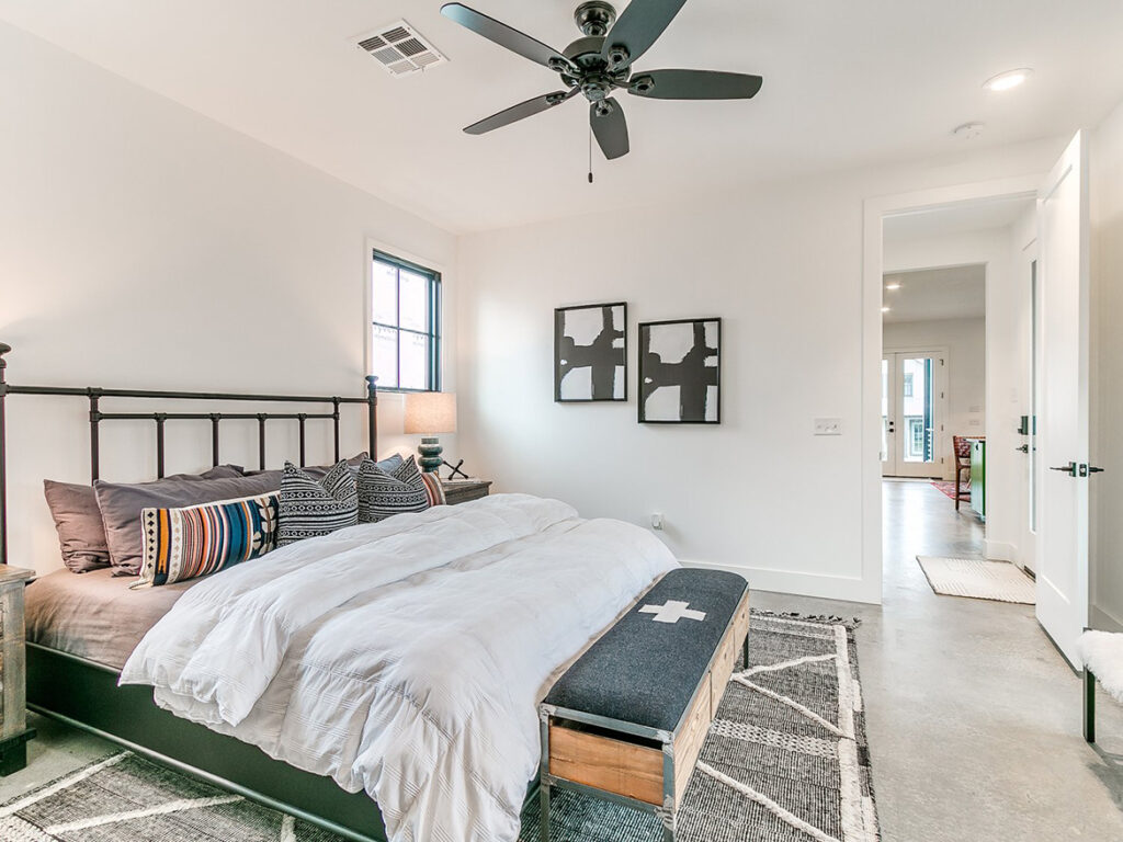 81_Lower_Greenway-27