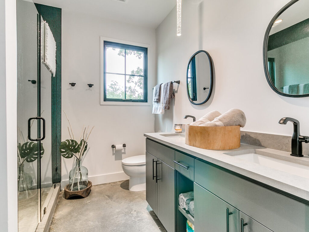 81_Lower_Greenway-29