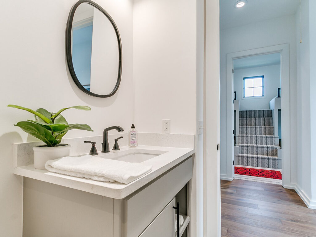 81_Lower_Greenway-36