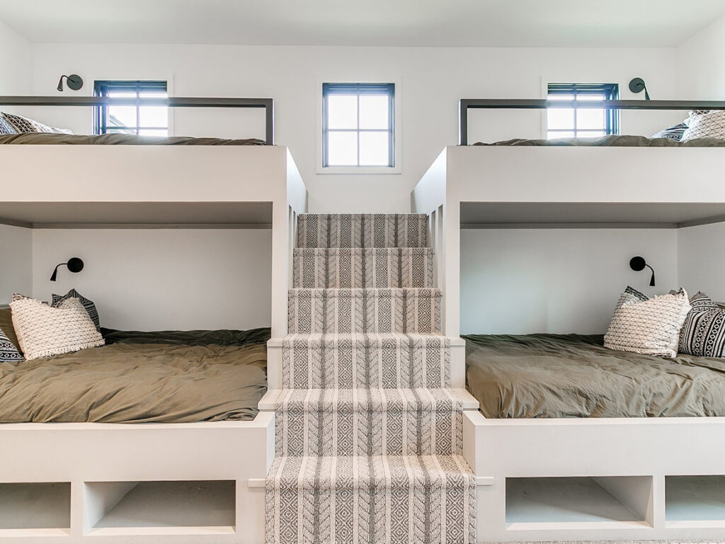 81_Lower_Greenway-37