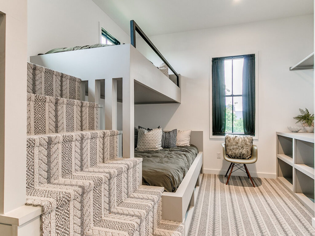 81_Lower_Greenway-39