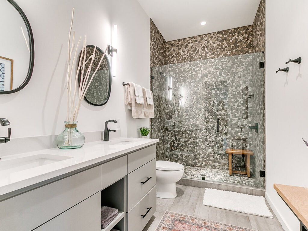 81_Lower_Greenway-43