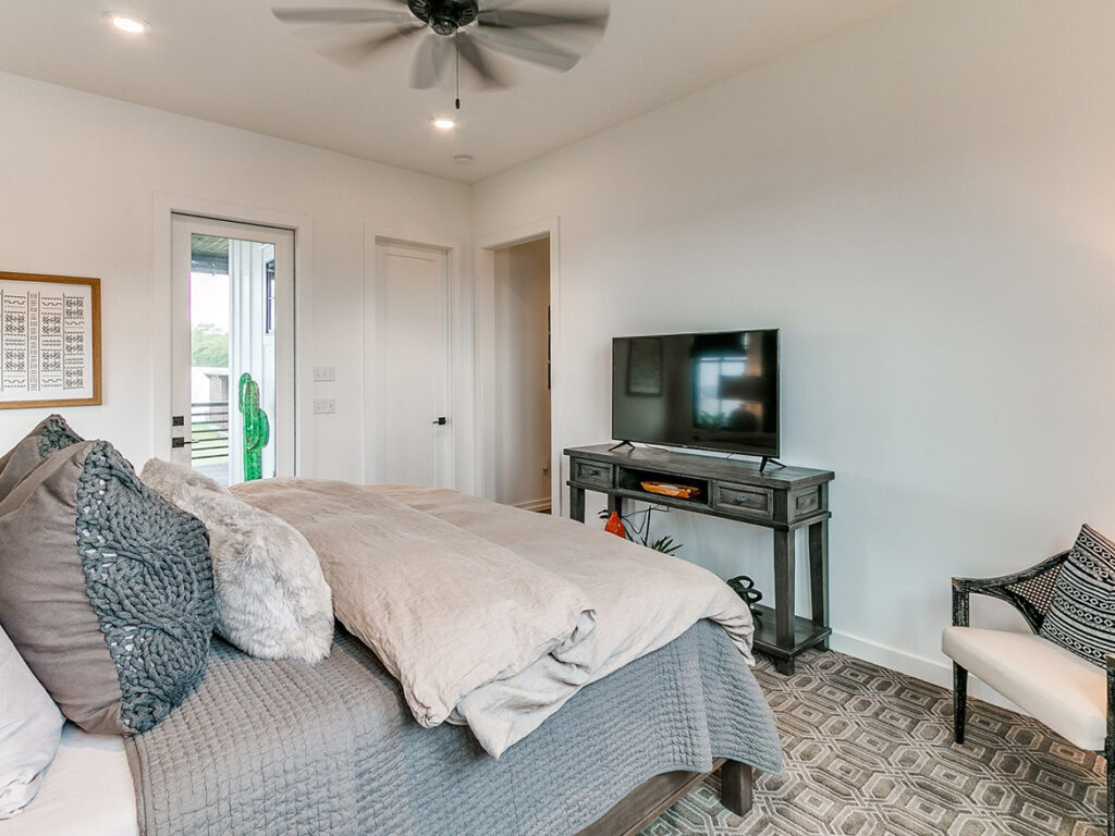 81_Lower_Greenway-50