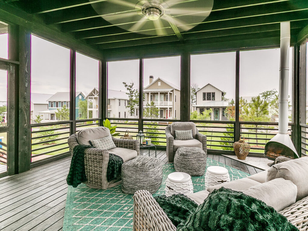 81_Lower_Greenway-51