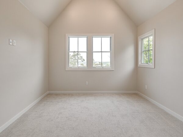 Cassatt Cottage (223168-2) - Image 26